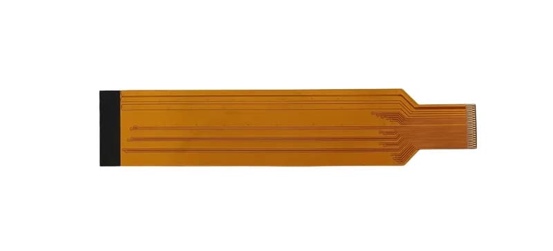RADXA 10,1-дюймовый кабель MIPI DSI