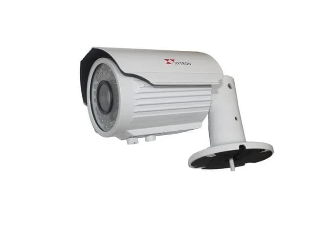 XY-AHD550BV 1.3MP 4 IN 1