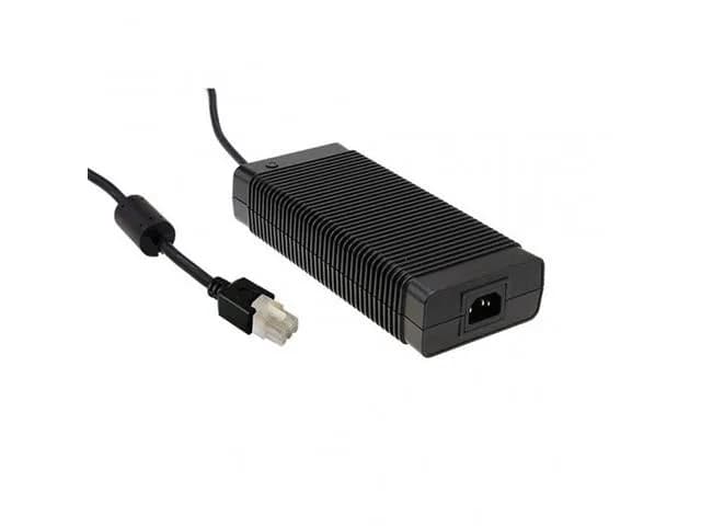 GST360A24-C6P