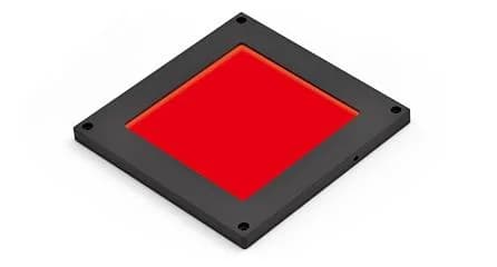 OPT-FC143-R