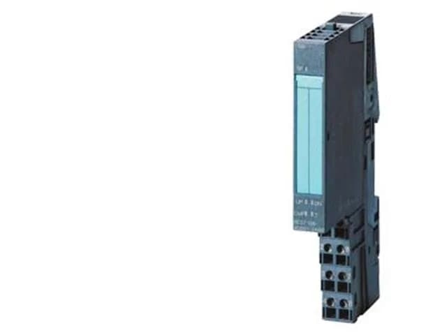 6ES7138-4DF01-0AB0