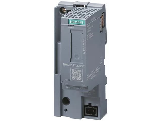 6ES7155-6AA02-0BN0