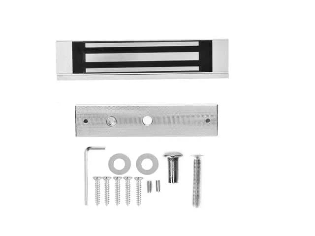 MAG LOCK CS180 R