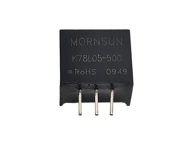 K78L05-500