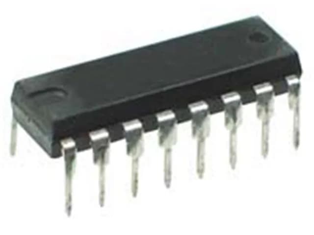 74192