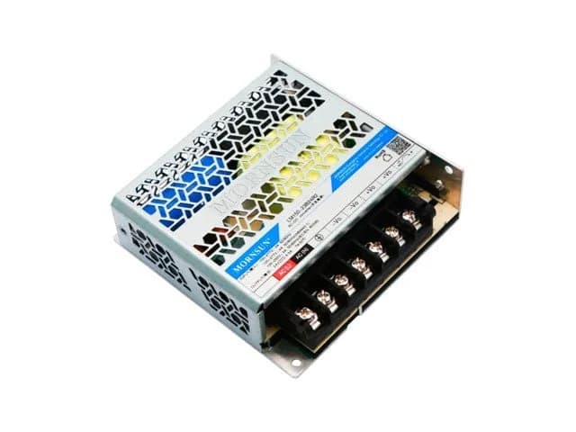 LM150-23B15R2S
