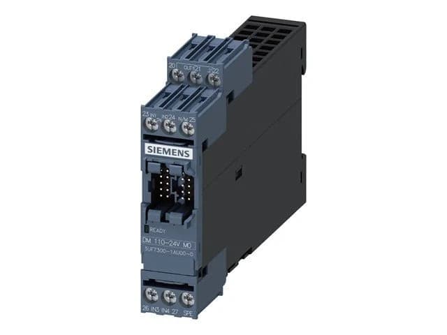 3UF7300-1AU00-0AX0