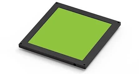 OPT-FLC4034-G
