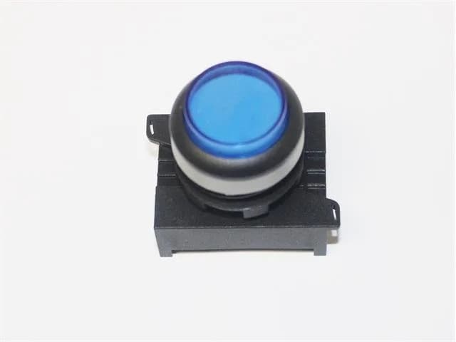 P302MB