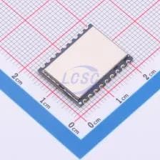 LORA1120-470