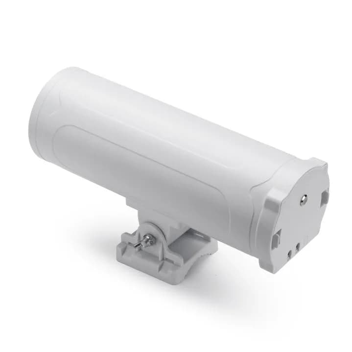 Dragino DLOS8N-EU868-EC25-E 4G Открытый шлюз LoRaWAN
