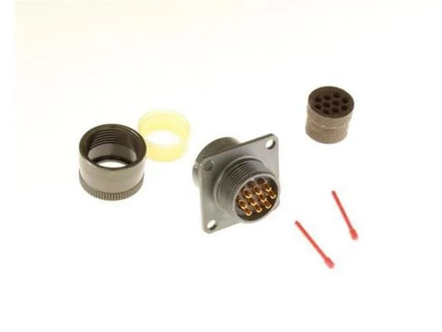 PT00E12-10P