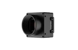 AB7200MU000E