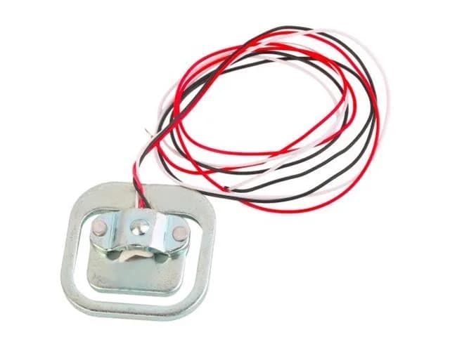 BMT ELECTRONIC LOAD CELL 50KG