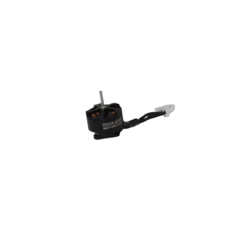 Crazyflie 2.1 Бесколлекторный: 08028-10000KV бесщеточный двигатель