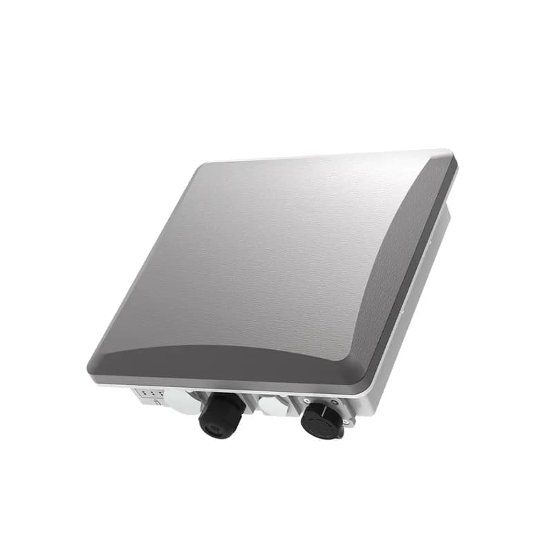 RAK7289CV2 WisGate Edge Pro 8-канальный открытый шлюз LoRaWAN с LTE