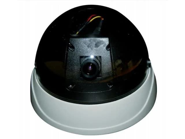 YC108B