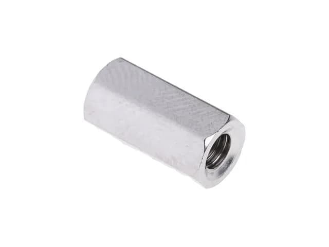V5634 18MM