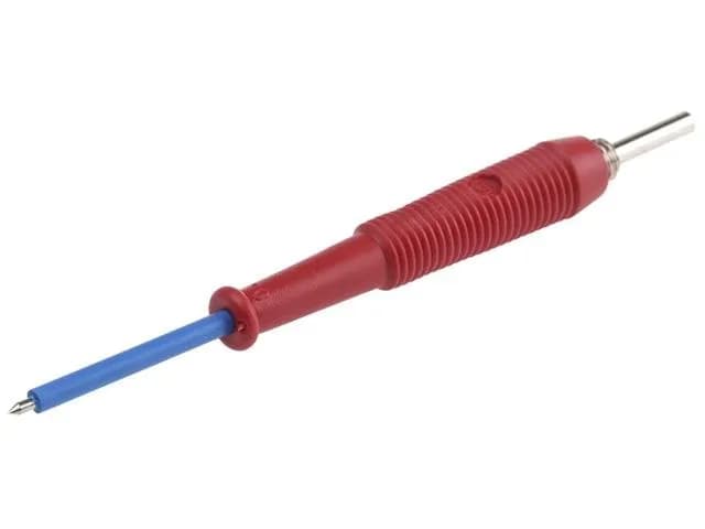 PRUF1 RED