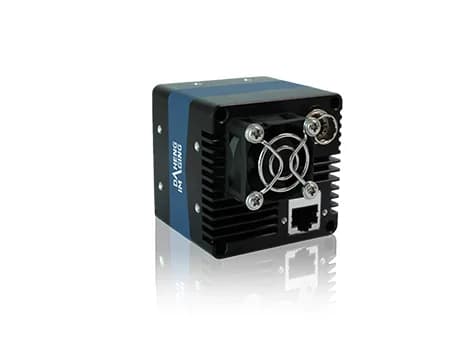 Daheng MARS-561-207GTM-NF