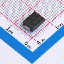 SMDJ64A