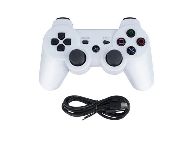 ACEBOTT W/L BT CONTROLLER QD010