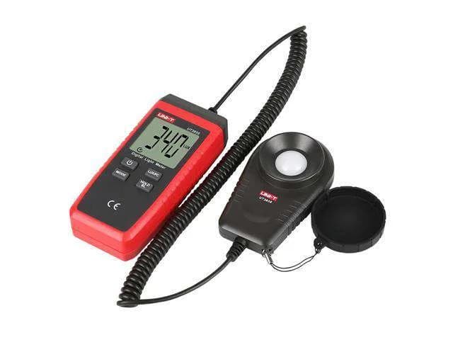 UNI-T UT383S