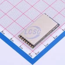LORA610II-470MHZ