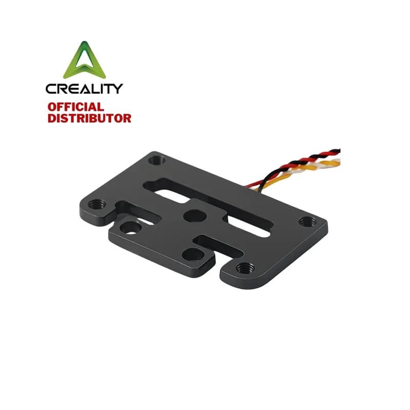 Тензодатчик Creality K2 Plus