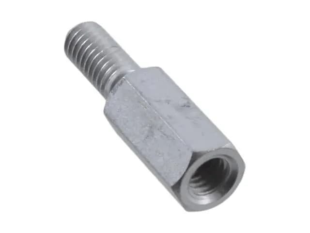 V6257 40MM
