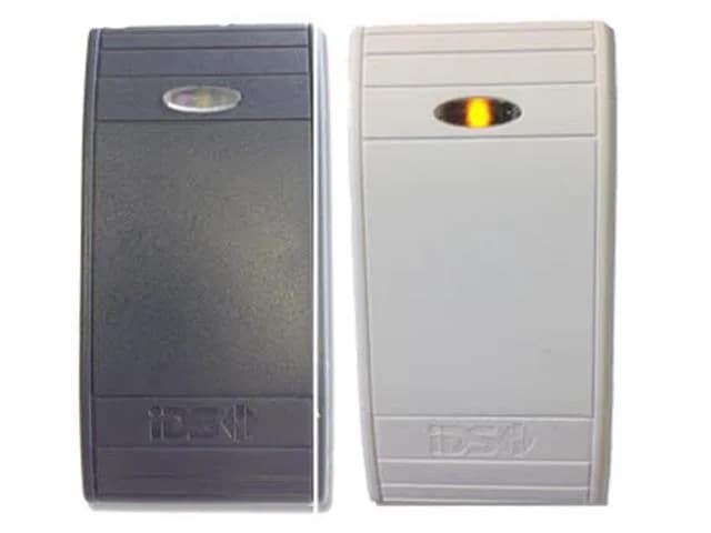 IDS 860-08-640-60