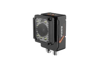 SS5050CG-08M-WGG01E