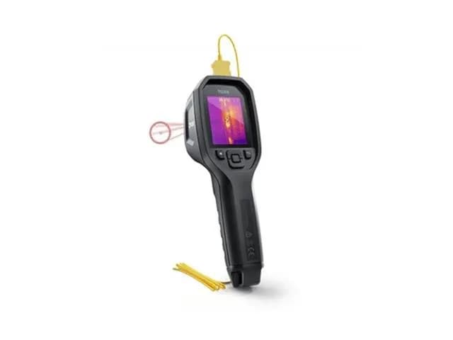 FLIR TG268