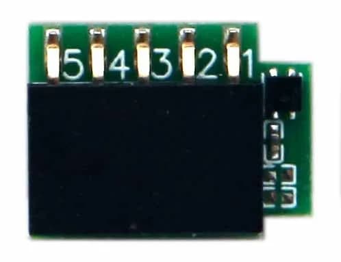 Погодная доска Zero