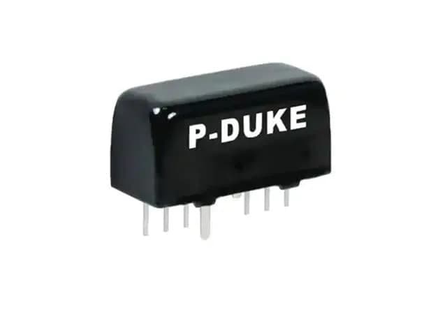 RDL06-110S12W