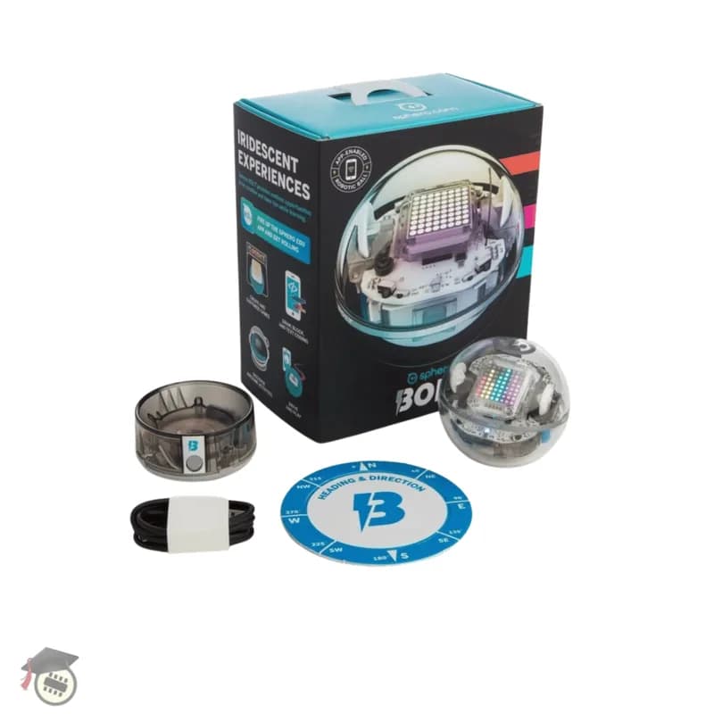Sphero BOLT
