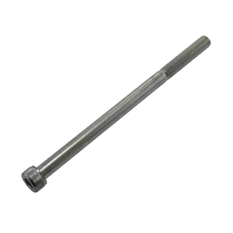 Винт с головкой под торцевой ключ 10-32 x 3,25 дюйма