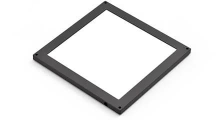 OPT-FLC4034-B