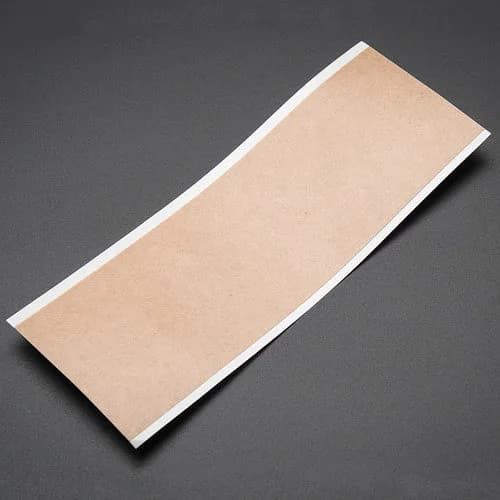 3M Z 9703 - (50mm x 150mm)