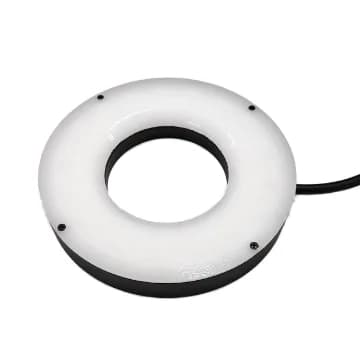 MV-LRDS-H-80-15-B2
