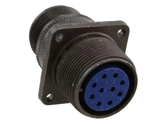 XY3100A-18-1S