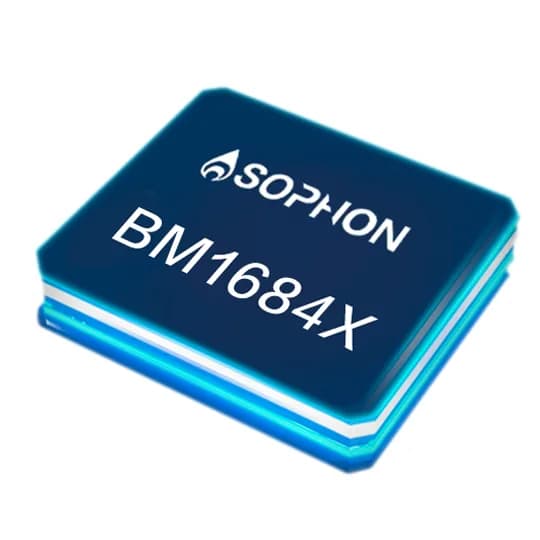 BM1684X