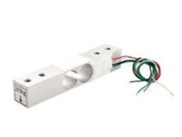 HKD ELECTRONIC LOAD CELL 20KG