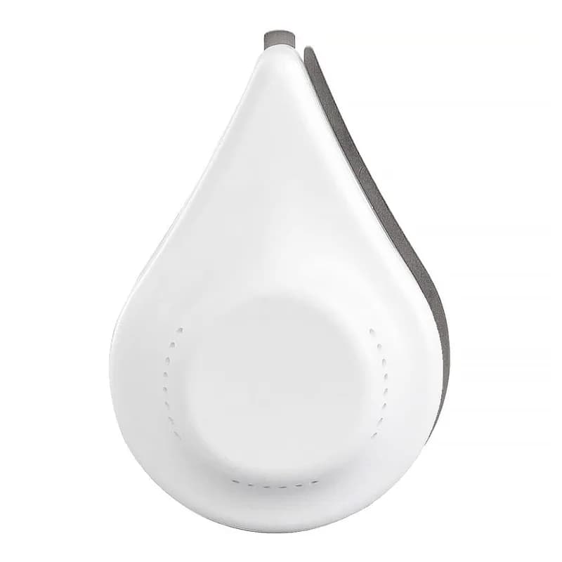 Датчик утечки воды ThirdReality Zigbee