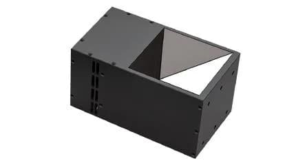 OPT-COG50-W