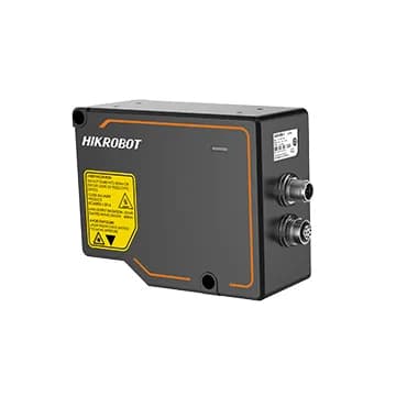 MV-DP3020-01P(O-STD)