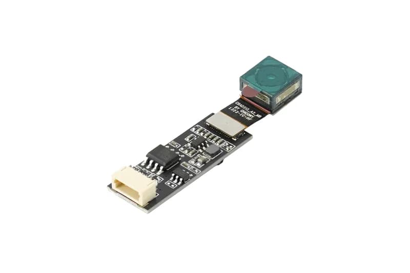 Запечатлейте каждую деталь с помощью USB-камеры OV5648 5 Мп
