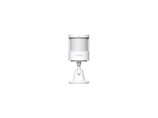 AQARA MOTION SENSOR P1