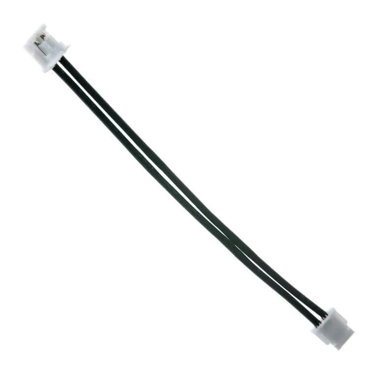 SHIM 50mm2