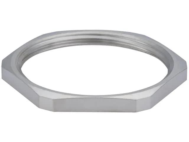 FNBN-090001